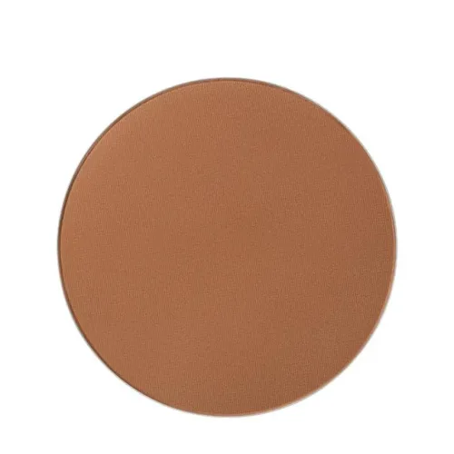 MAC Cosmetics, MAC Cosmetics - Studio Fix Powder Plus Foundation Refill, 12 g, NC