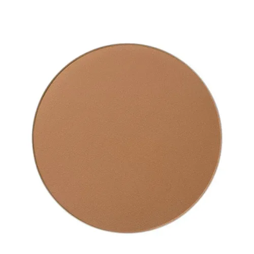 MAC Cosmetics, MAC Cosmetics - Studio Fix Powder Plus Foundation Refill, 12 g, NC