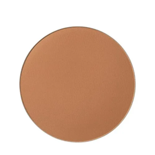 MAC Cosmetics, MAC Cosmetics - Studio Fix Powder Plus Foundation Refill, 12 g, NC