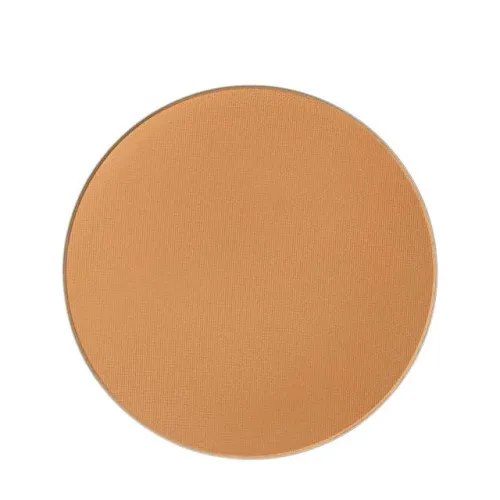 MAC Cosmetics, MAC Cosmetics - Studio Fix Powder Plus Foundation Refill, 12 g, NC