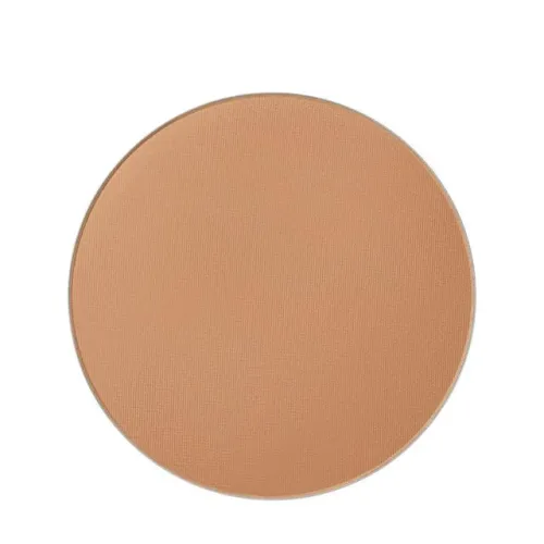 MAC Cosmetics, MAC Cosmetics - Studio Fix Powder Plus Foundation Refill, 12 g, NC.