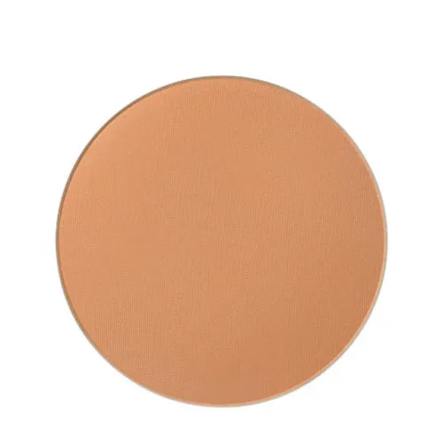 MAC Cosmetics, MAC Cosmetics - Studio Fix Powder Plus Foundation Refill, 12 g, NC