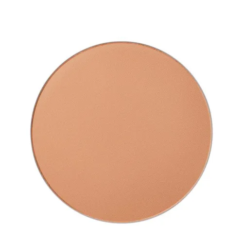 MAC Cosmetics, MAC Cosmetics - Studio Fix Powder Plus Foundation Refill, 12 g, NC.