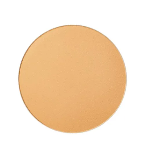 MAC Cosmetics, MAC Cosmetics - Studio Fix Powder Plus Foundatioon Refill, 12 g, NC