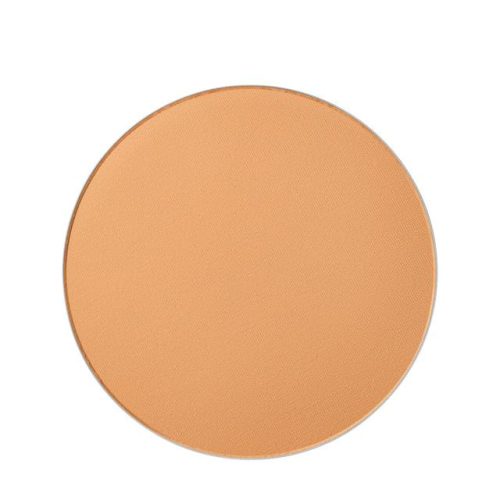 MAC Cosmetics, MAC Cosmetics - Studio Fix Powder Plus Foundatioon Refill, 12 g, NC