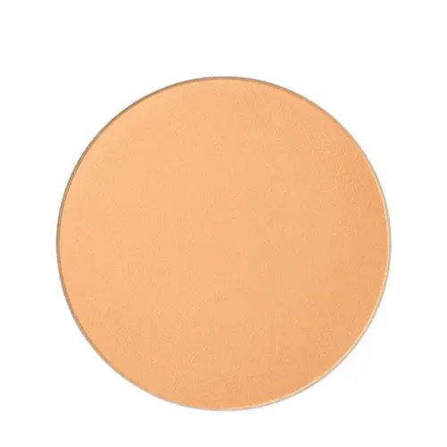 MAC Cosmetics, MAC Cosmetics - Studio Fix Powder Plus Foundation Refill, 12 g, NC