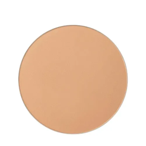 MAC Cosmetics, MAC Cosmetics - Studio Fix Powder Plus Foundation Refill, 12 g, NC