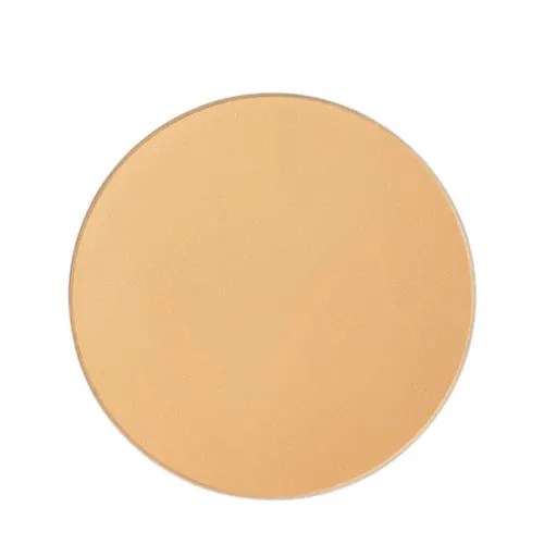 MAC Cosmetics, MAC Cosmetics - Studio Fix Powder Plus Foundation Refill, 12 g, NC