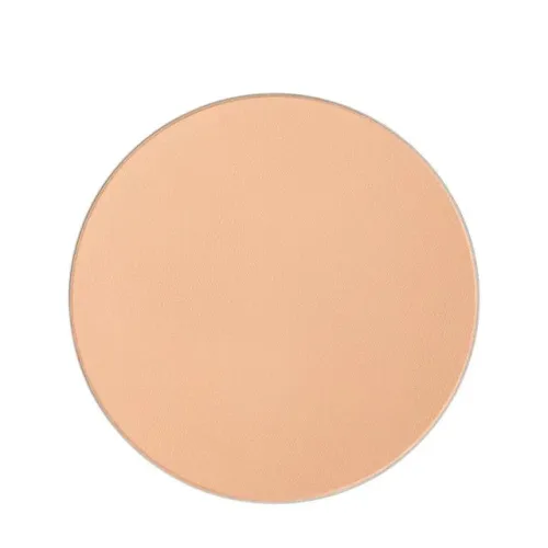 MAC Cosmetics, MAC Cosmetics - Studio Fix Powder Plus Foundation Refill, 12 g, NC