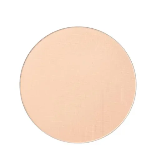 MAC Cosmetics, MAC Cosmetics - Studio Fix Powder Plus Foundation Refill, 12 g, NC