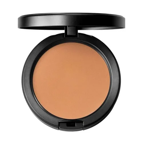 Mac, MAC Studio Fix Plus Foundation 12 g C5.5