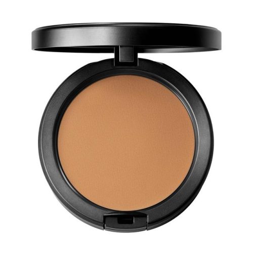 Mac, MAC Studio Fix Plus Foundation 12 g NC44.5