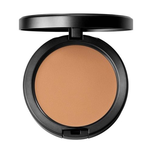 Mac, MAC Studio Fix Plus Foundation 12 g NC44
