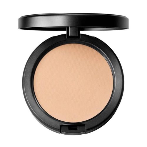 Mac, MAC Studio Fix Plus Foundation 12 g N5