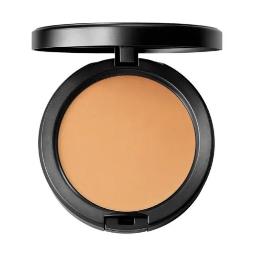 MAC Cosmetics, MAC Cosmetics - Studio Fix Powder Plus Foundation Refill, 12 g, NC