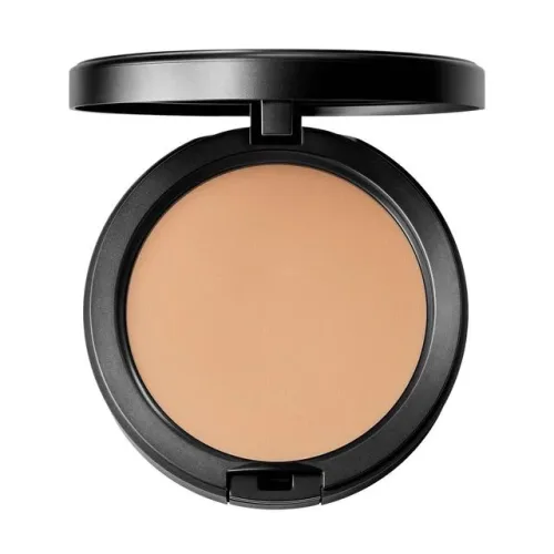 Mac, MAC Studio Fix Plus Foundation 12 g C3.5