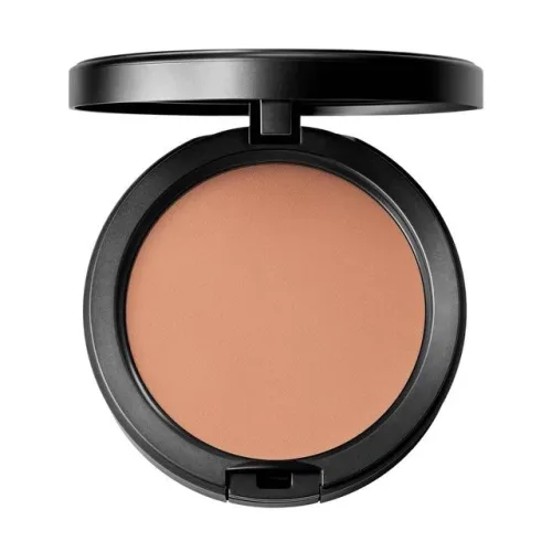 MAC Cosmetics, MAC Cosmetics - Studio Fix Powder Plus Foundation Refill, 12 g, NW