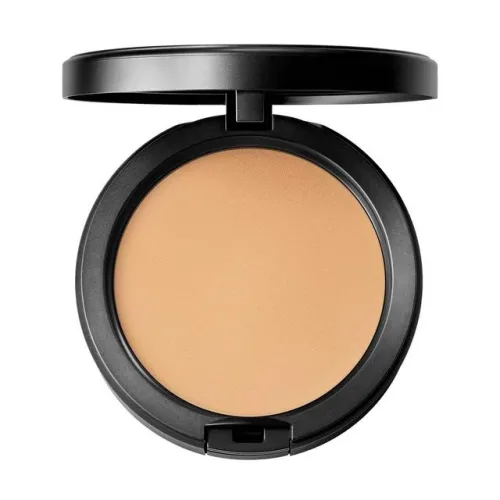 MAC Cosmetics, MAC Cosmetics - Studio Fix Powder Plus Foundation Refill, 12 g, NC