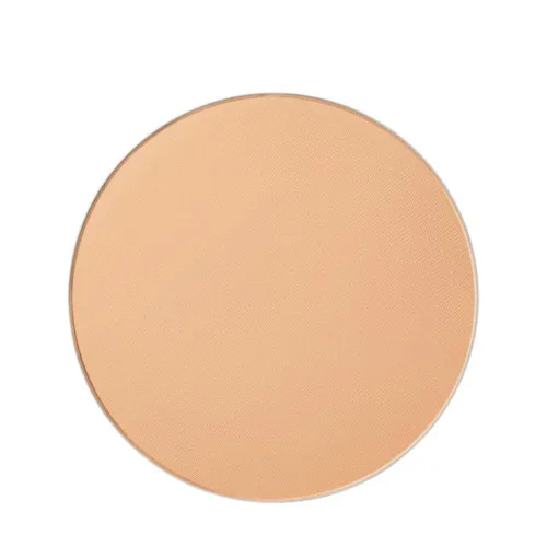 MAC Cosmetics, MAC Cosmetics - Studio Fix Powder Plus Foundation Refill, 12 g, NW