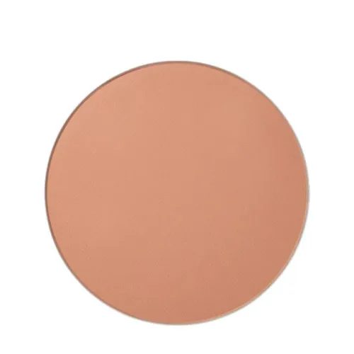 MAC Cosmetics, MAC Cosmetics - Studio Fix Powder Plus Foundatioon Refill, 12 g, NW
