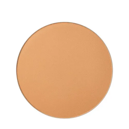 MAC Cosmetics, MAC Cosmetics - Studio Fix Powder Plus Foundatioon Refill, 12 g, NC
