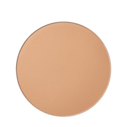 MAC Cosmetics, MAC Cosmetics - Studio Fix Powder Plus Foundatioon Refill, 12 g, NC