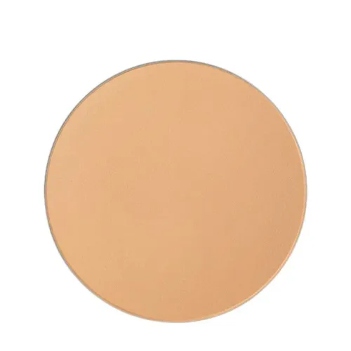 MAC Cosmetics - Studio Fix Powder Plus Foundatioon Refill, 12 g, NC