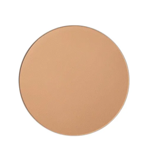 MAC Cosmetics, MAC Cosmetics - Studio Fix Powder Plus Foundation Refill, 12 g, N.