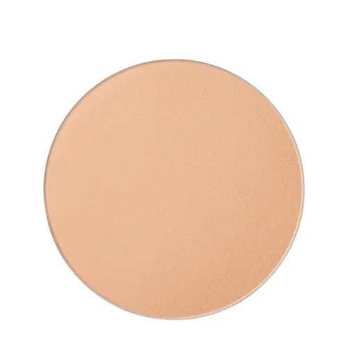 MAC Cosmetics, MAC Cosmetics - Studio Fix Powder Plus Foundation Refill, 12 g, N.