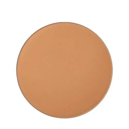 MAC Cosmetics, MAC Cosmetics - Studio Fix Powder Plus Foundation Refill, 12 g