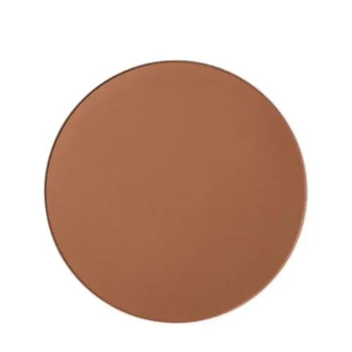 MAC Cosmetics, MAC Cosmetics - Studio Fix Powder Plus Foundation Refill, 12 g, NW