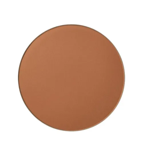 MAC Cosmetics, MAC Cosmetics - Studio Fix Powder Plus Foundation Refill, 12 g, NW