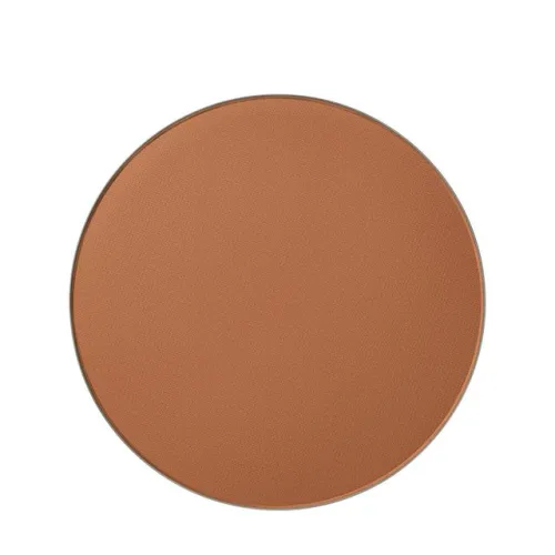 MAC Cosmetics, MAC Cosmetics - Studio Fix Powder Plus Foundation Refill, 12 g, NW