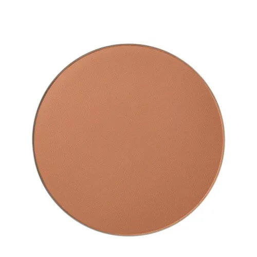 MAC Cosmetics, MAC Cosmetics - Studio Fix Powder Plus Foundation Refill, 12 g, NW
