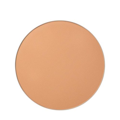 MAC Cosmetics, MAC Cosmetics - Studio Fix Powder Plus Foundatioon Refill, 12 g, NW