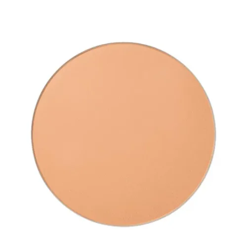 MAC Cosmetics, MAC Cosmetics - Studio Fix Powder Plus Foundatioon Refill, 12 g, NW