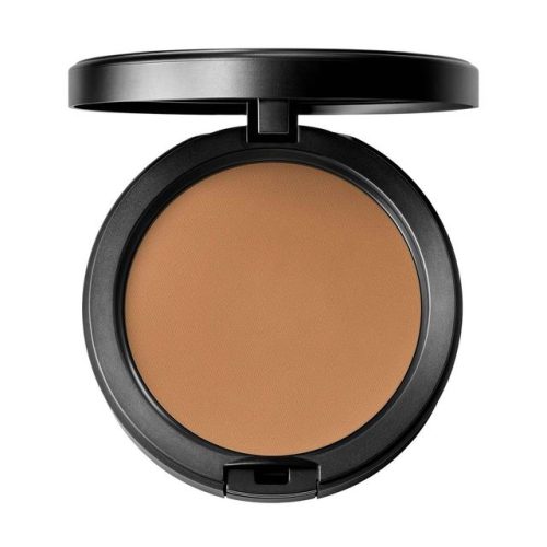 Mac, MAC Studio Fix Plus Foundation 12 g C8