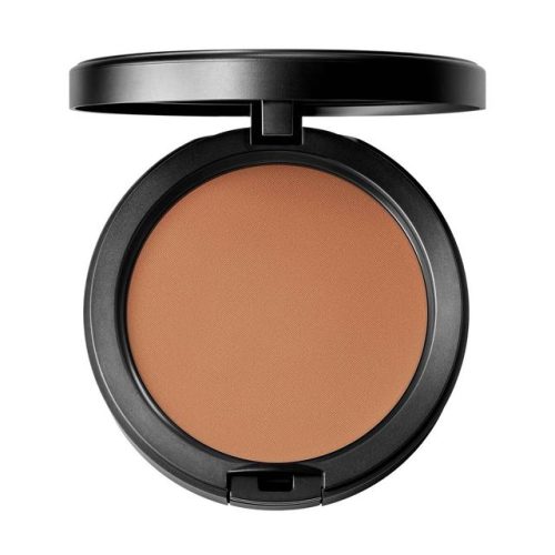 Mac, MAC Studio Fix Plus Foundation 12 g NW45