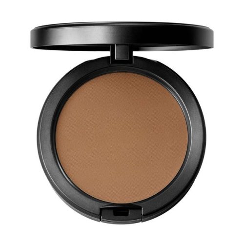 Mac, MAC Studio Fix Plus Foundation 12 g NC58