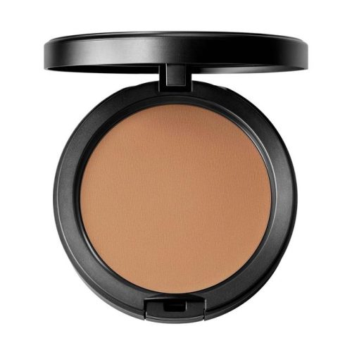 Mac, MAC Studio Fix Plus Foundation 12 g NC45.5