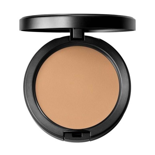Mac, MAC Studio Fix Plus Foundation 12 g N6.5