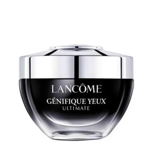 Lancome, Lancôme - Génifique Ultimate Augencreme, 20 ml