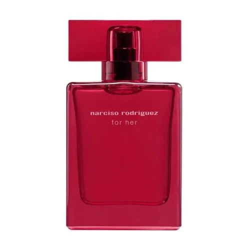Narciso Rodriguez, Narciso Rodriguez - For Her, Eau de Parfum Intense, 30  ml