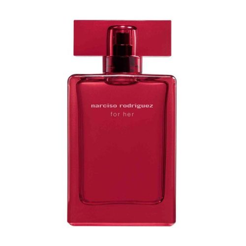 Narciso Rodriguez, Narciso Rodriguez - For Her, Eau de Parfum Intense, 50  ml