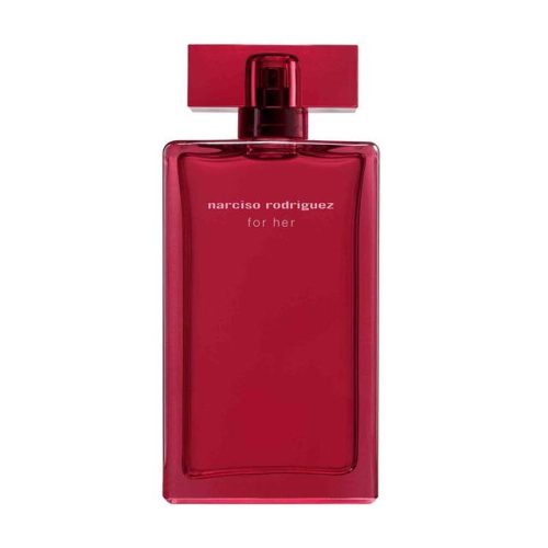 Narciso Rodriguez, Narciso - For Her Eau De Parfum Intense