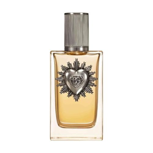 Dolce&Gabbana, Dolce&Gabbana - Devotion For Men Eau de Parfum, 100  ml