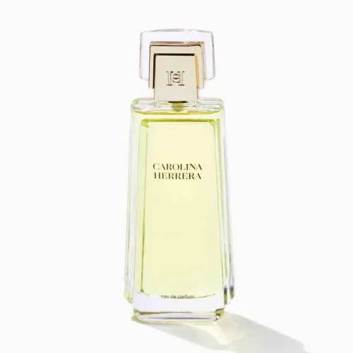 Carolina Herrera, CAROLINA HERRERA - Eau de Parfum, 100  ml
