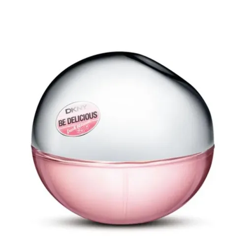 Donna Karan, Donna Karan Be Delicious Fresh Blossom Eau De Parfum Spray 50 ml