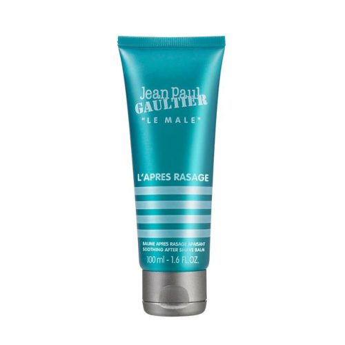 Jean Paul Gaultier, JEAN PAUL GAULTIER by Jean Paul Gaultier After Shave Balm 100 ml