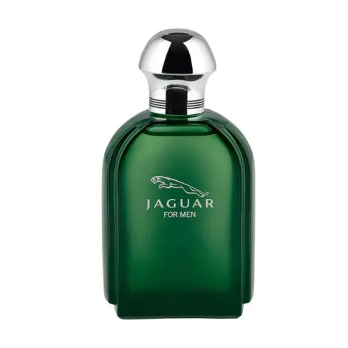 JAGUAR, Jaguar Eau De Toilette Spray 100 ml